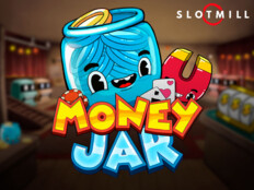 Jvspin casino promo code29